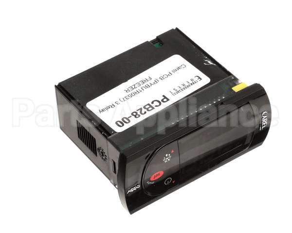 PCB28-00F Everest Everest Controller Freezer