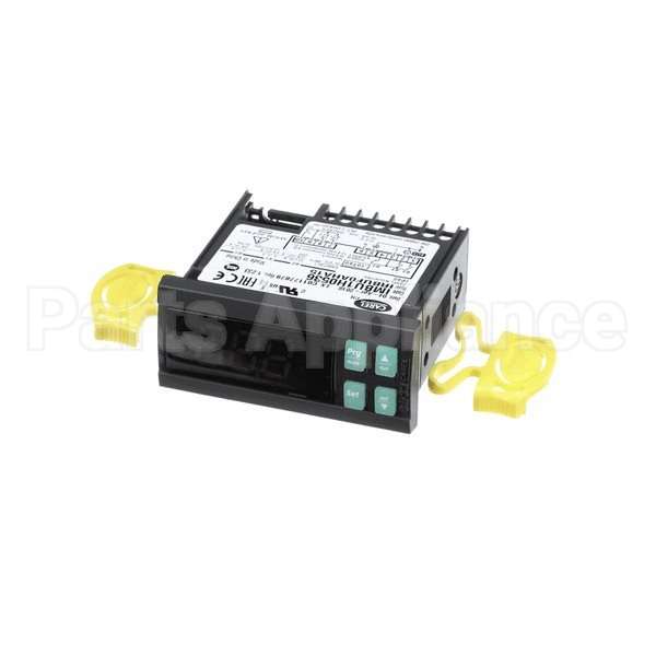 PCB31-00R Compatible Everest Carel Ir33 Pcb 115V - Refriger