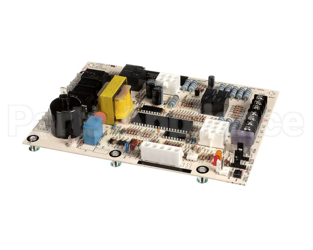 PCBAG127S Goodman Ignition Control Board