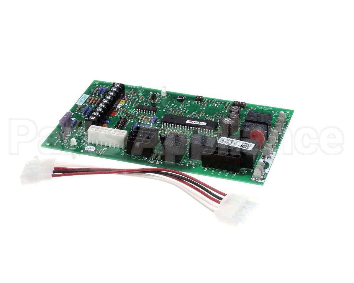 PCBBF107S Goodman 2 Stage Hsi Board