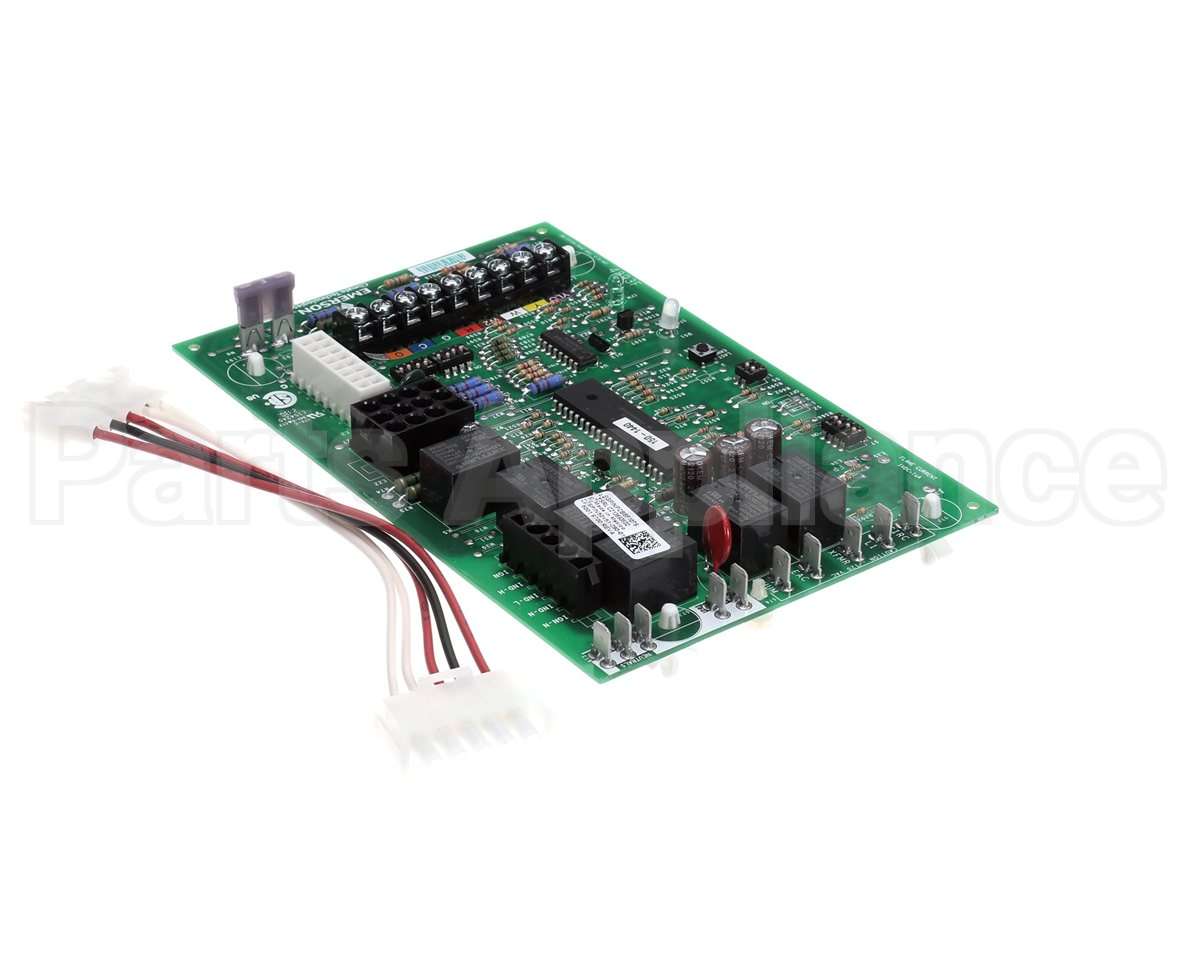 PCBBF107S Goodman 2 Stage Hsi Board