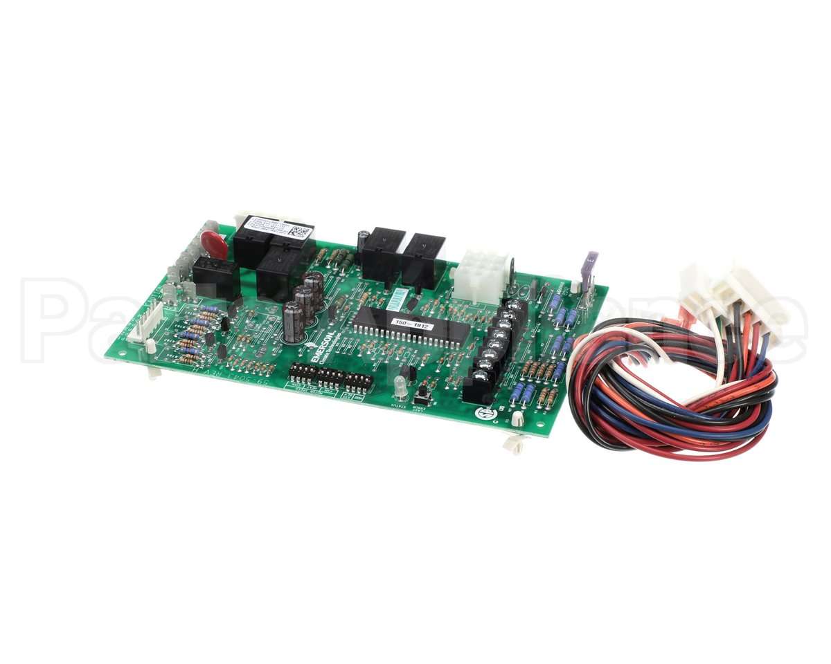 PCBBF139SK Goodman Control Board