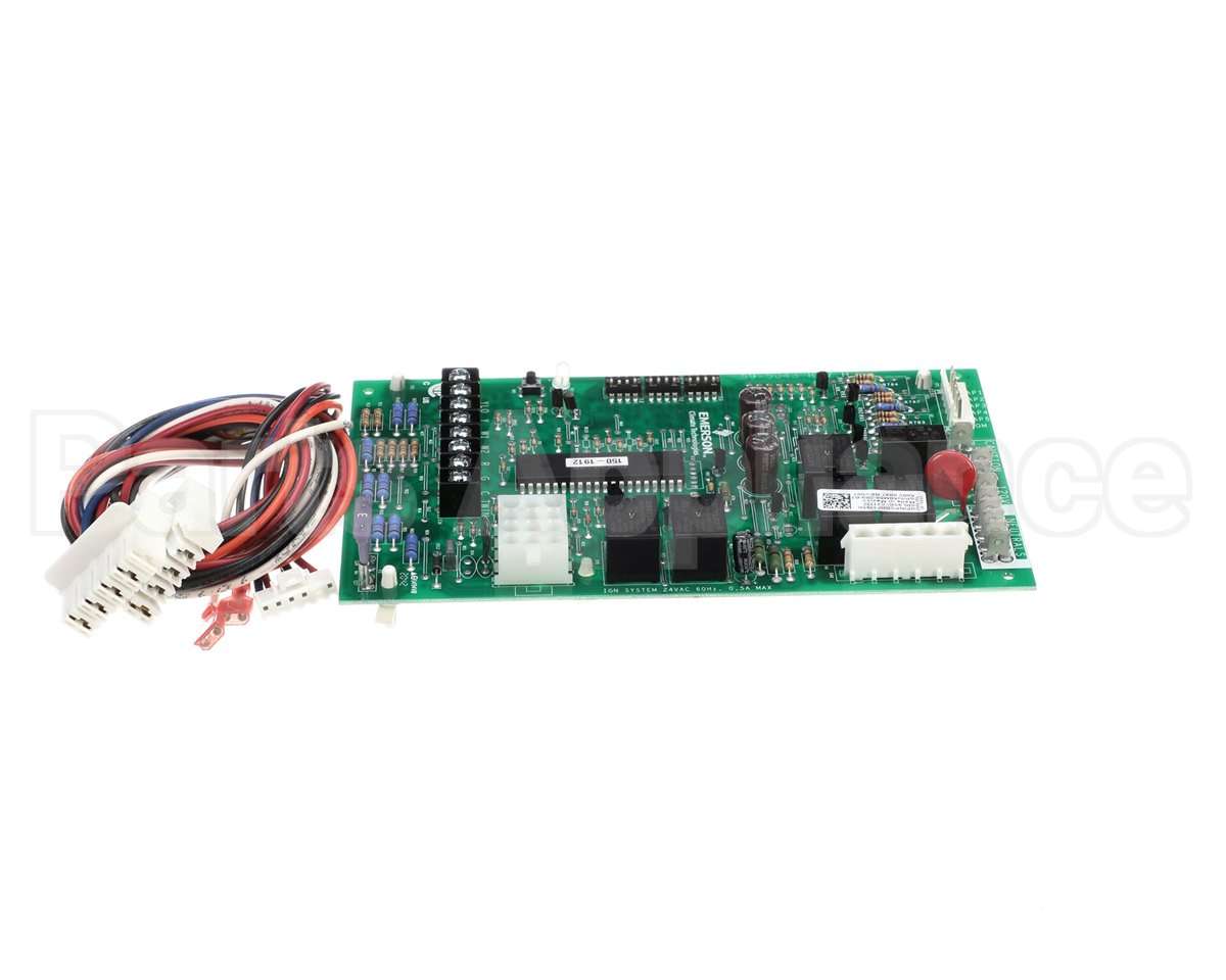 PCBBF139SK Goodman Control Board
