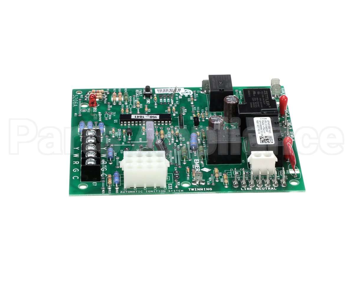 PCBBF140S Goodman Hsi Ignition Control Board
