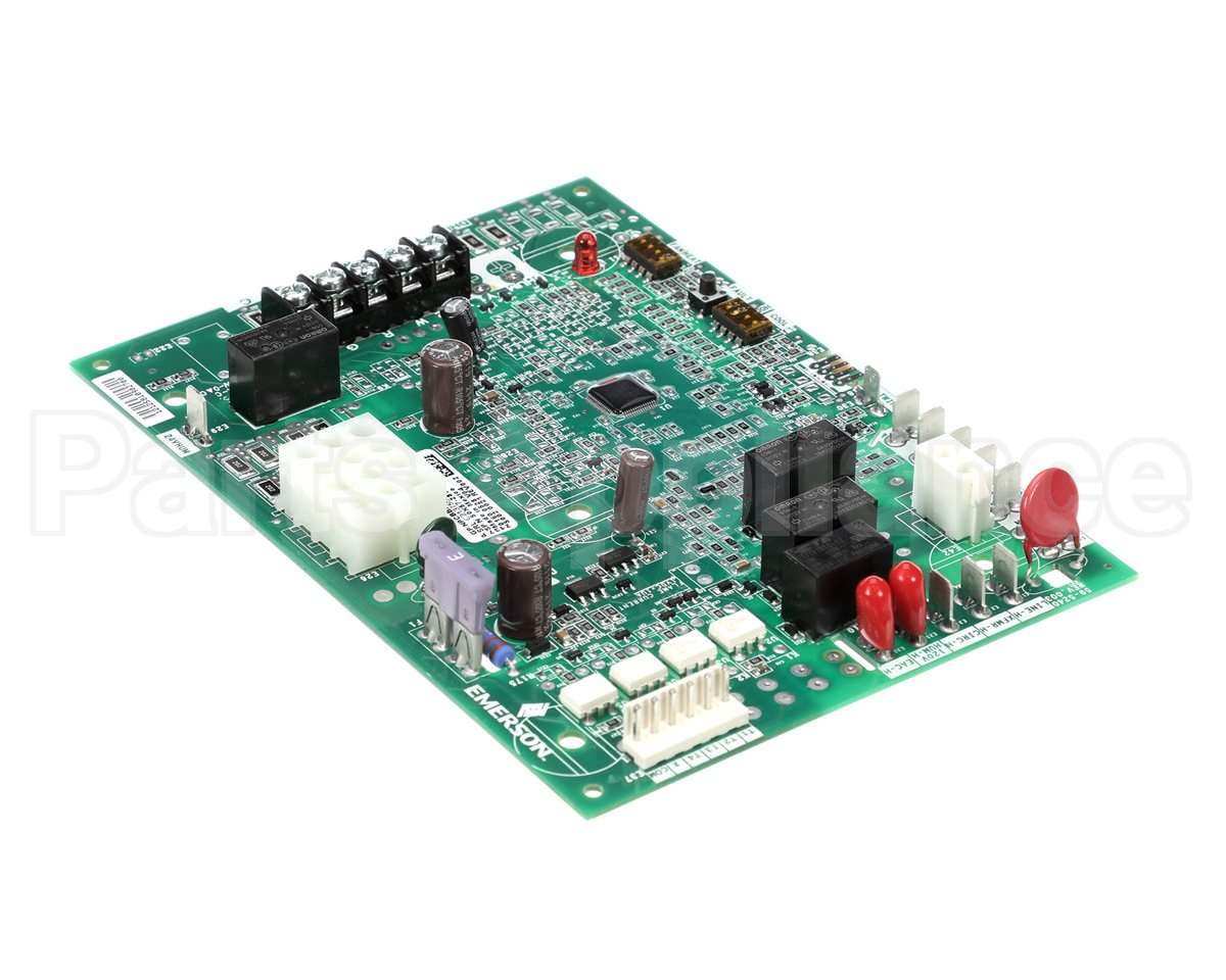 PCBBF145S Goodman Circuit Board