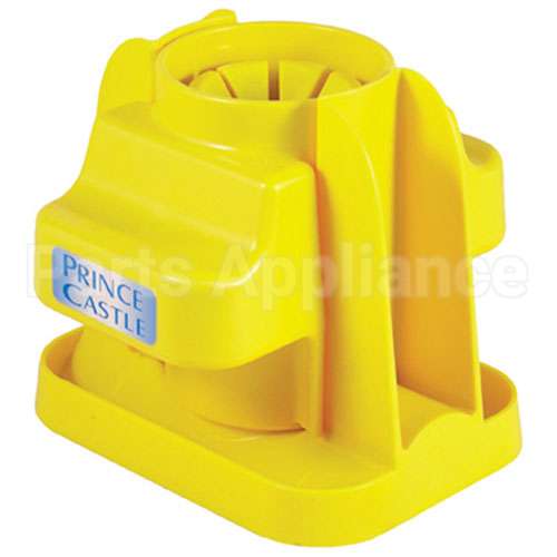 PCCW6 Compatible Prince Castle Wedger-Citrus 8 Cut