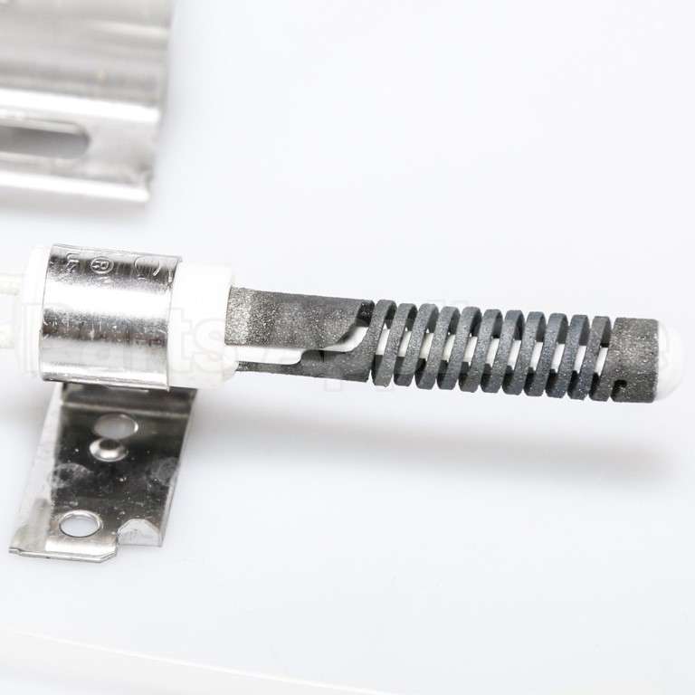 PCK3100 Frigidaire Conv Kit