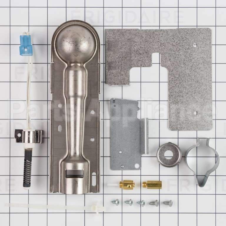 PCK3100 Frigidaire Conv Kit