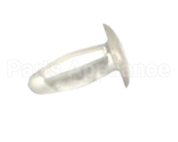 PCLIC0018WRE0 Sharp Clip