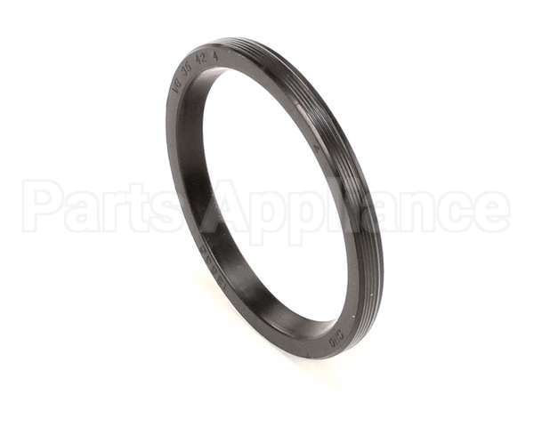 PCM544 Biro Seal, Feed Screw Shaft, Lh Side, G35 X 4