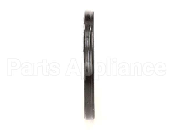 PCM544 Biro Seal, Feed Screw Shaft, Lh Side, G35 X 4