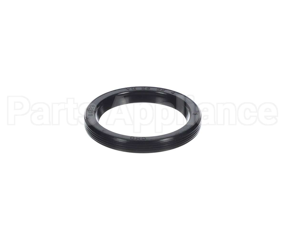 PCM564 Biro Seal, Feed Screw Shaft, Rh Side, G25 X 3