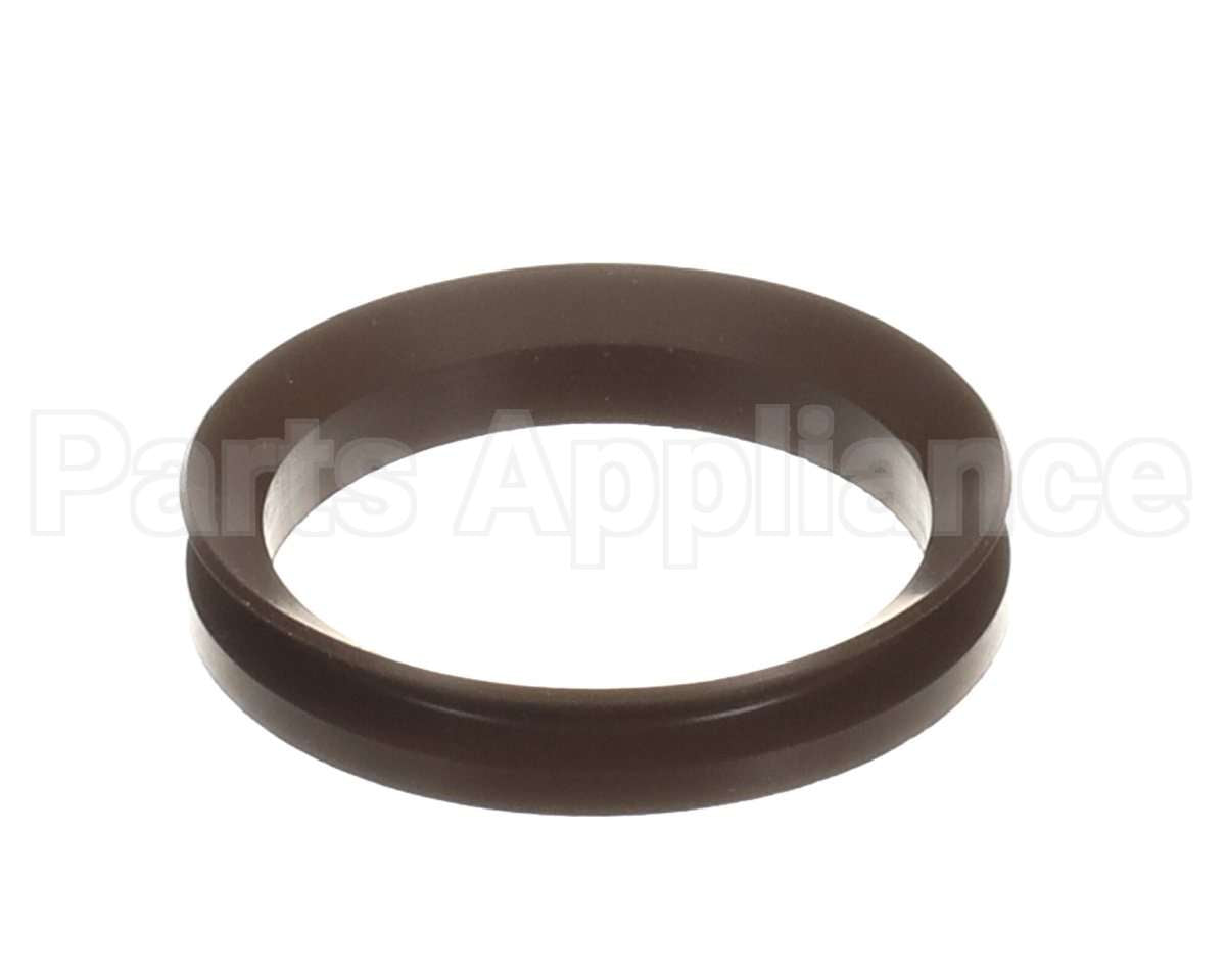 PCM570 Biro V-Ring Seal, 1.420-1.500, Blade Drive Sh
