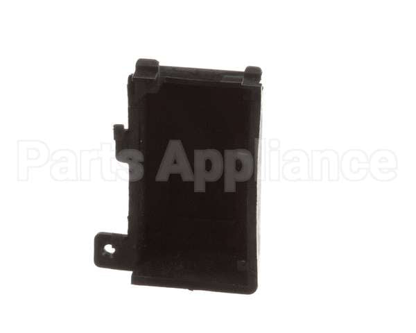 PCOVPA476WRFZ Sharp Board Cover