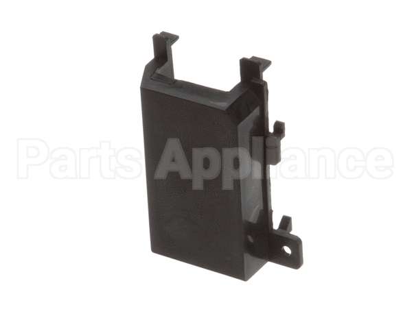 PCOVPA476WRFZ Sharp Board Cover