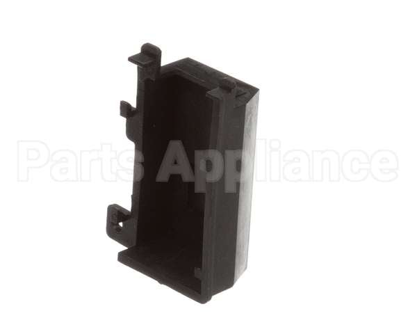 PCOVPA476WRFZ Sharp Board Cover