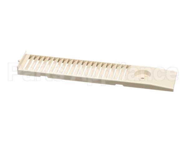 PCOVPA479WRFZ Sharp Splash Cover