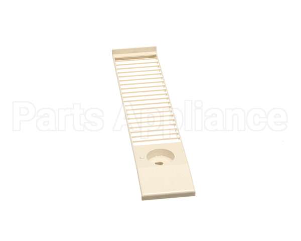 PCOVPA479WRFZ Sharp Splash Cover