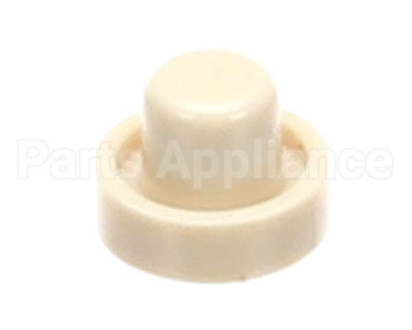 PCOVPA496WRFZ Sharp Sensor Cover