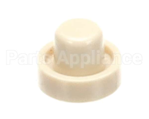 PCOVPA496WRFZ Sharp Sensor Cover