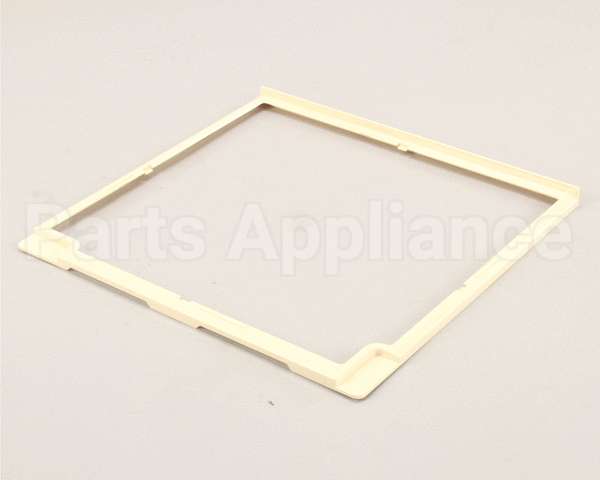 PCOVPA515WRFZ Sharp Frame