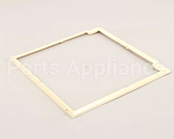 PCOVPA515WRFZ Sharp Frame
