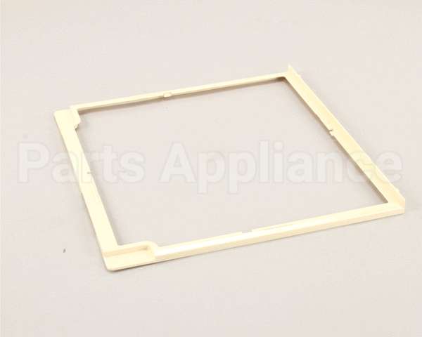 PCOVPA515WRFZ Sharp Frame