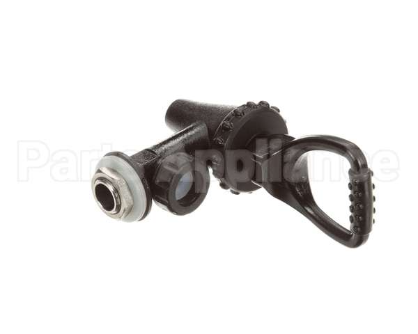 PCP019D General Plastic Faucet Set