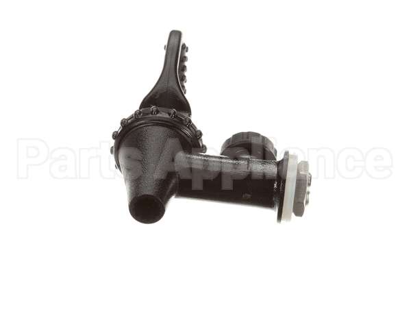 PCP019D General Plastic Faucet Set
