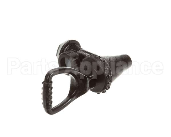 PCP019D General Plastic Faucet Set