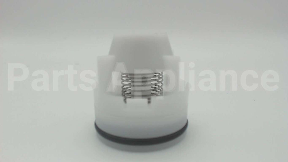 PCV150 Resideo Flowcheck For Pc3F43