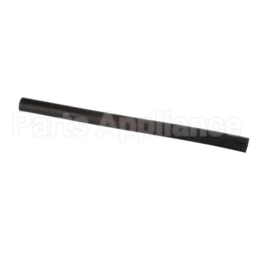 PD0014 Rosito Bisani Rubber Overflow