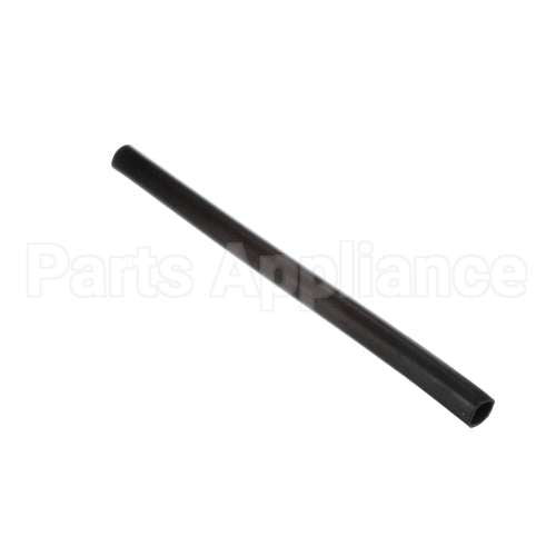 PD0014 Rosito Bisani Rubber Overflow