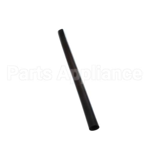 PD0014 Rosito Bisani Rubber Overflow