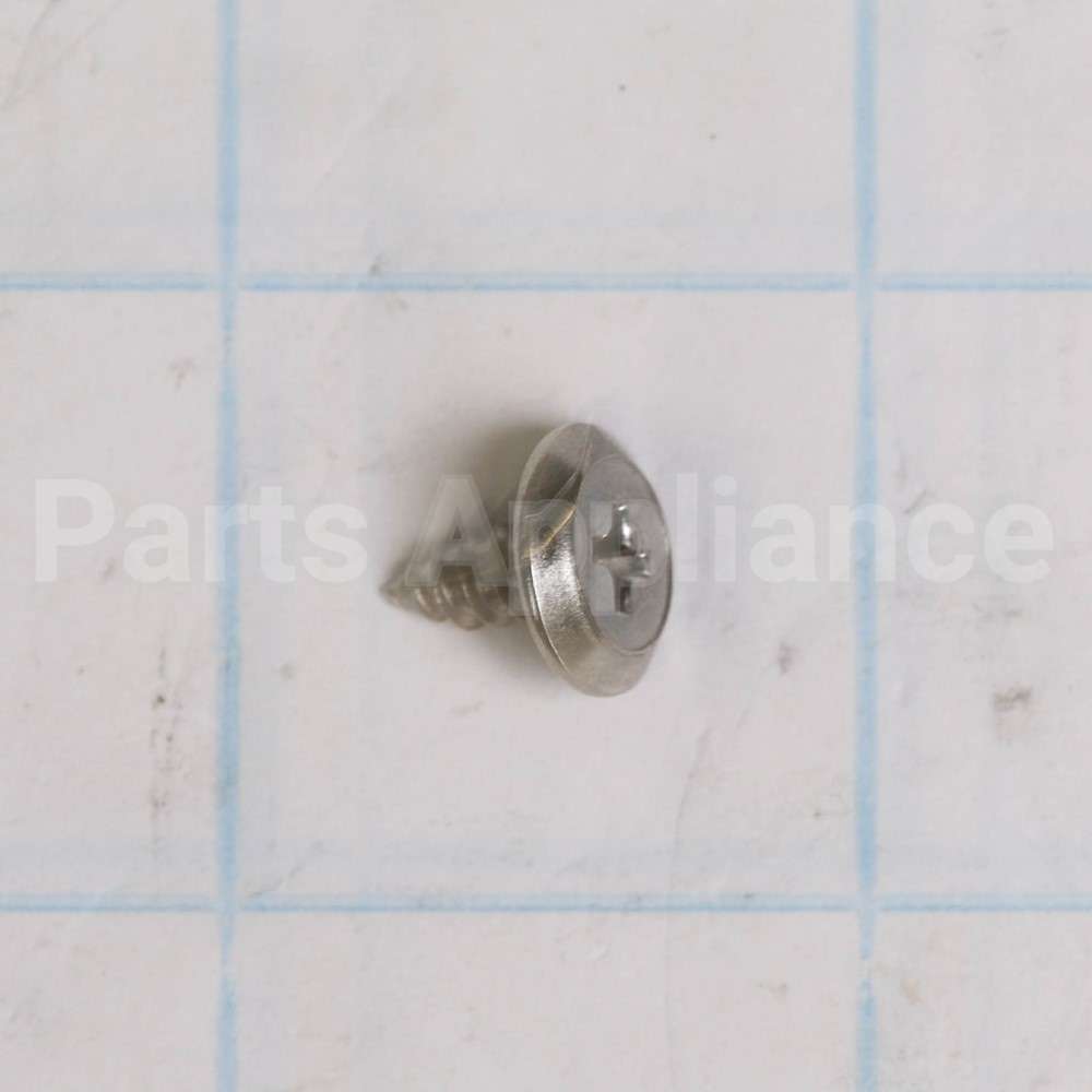 PD020032 Vikingsrw-8(A)X3/8Ph.wfr Hd 7/16Dia*Nicl Viking