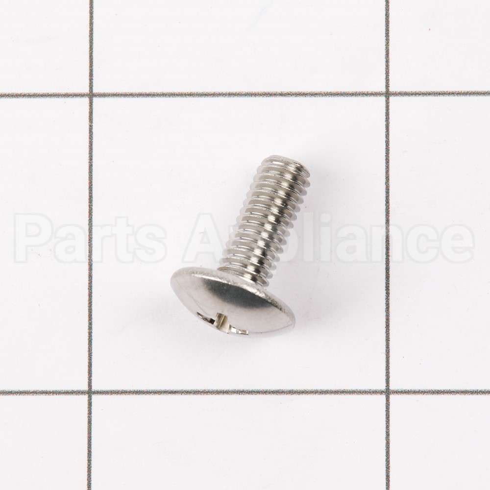PD020068 Viking #10 - 32 X 1/2Truss. Phil. M.