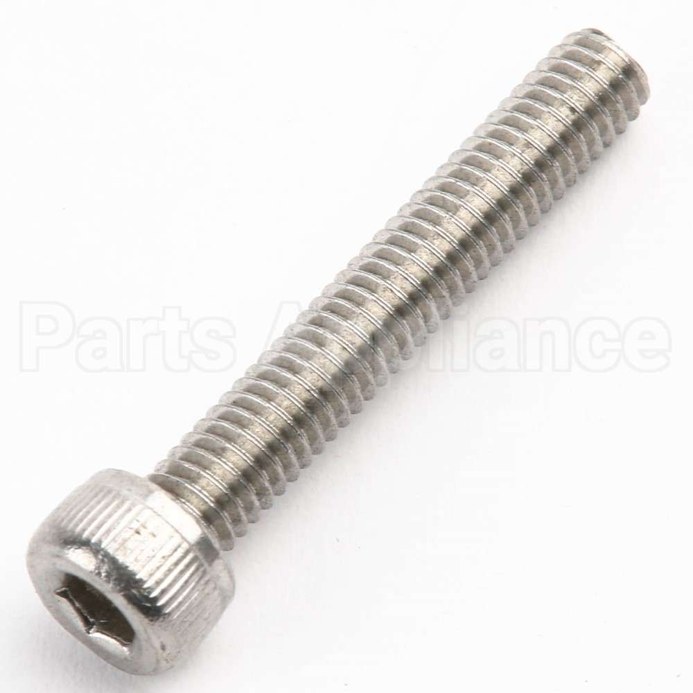 PD020159 Viking -Burner Base Screw