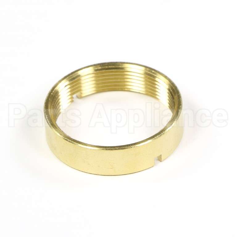 PD030038 Vikingretainer Ring