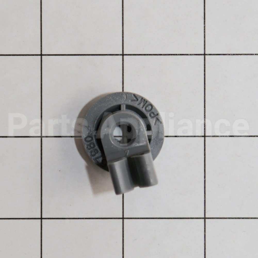 PD150008 Vikingbasket Wheel