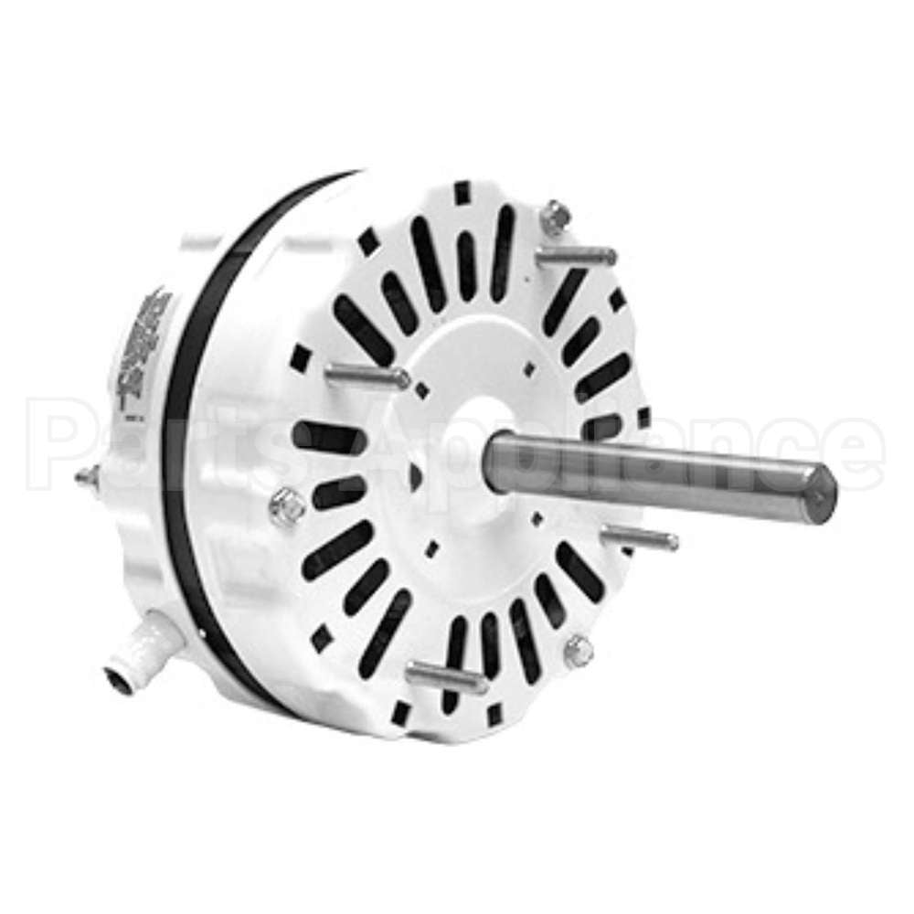 PD2957 Pems Direct Drive Blower Motor