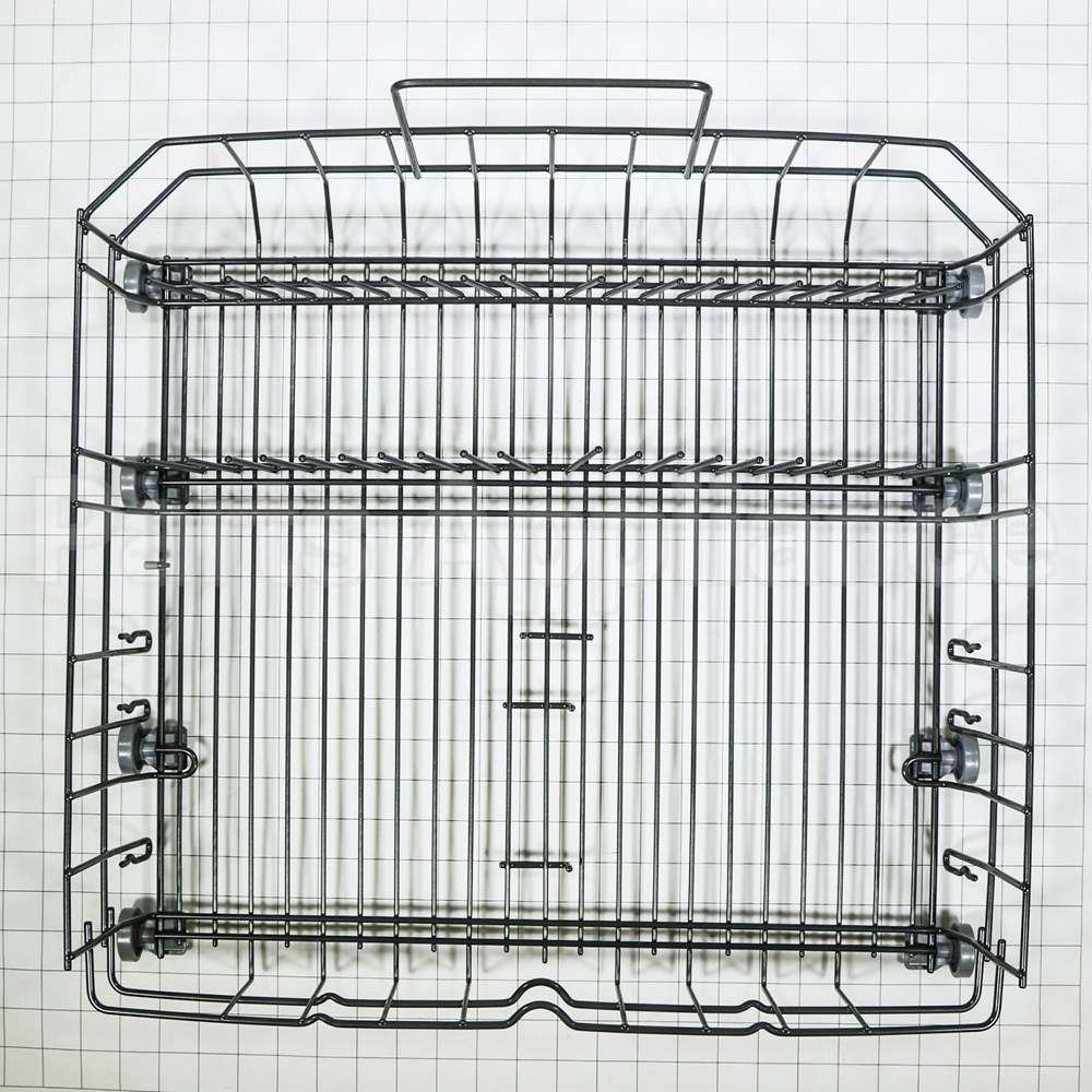 PD350031 Viking Lower Basket - 8801200-36