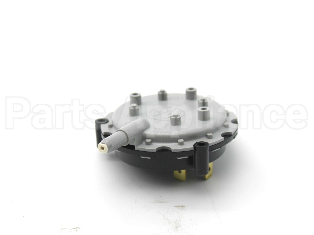 PD425144 Rheem-Ruud Pressure Switch -0.30Pf