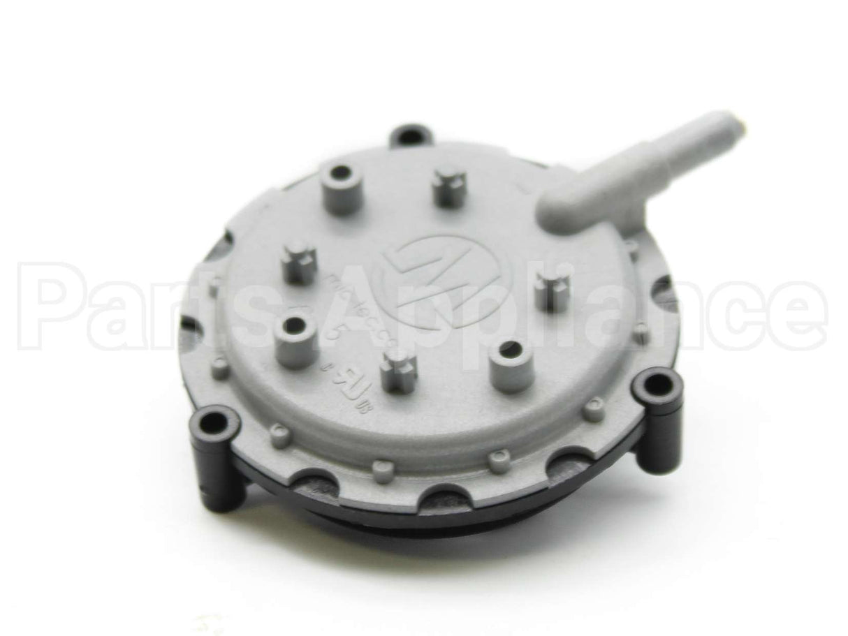 PD425148 Rheem-Ruud Pressure Switch -0.40Pf