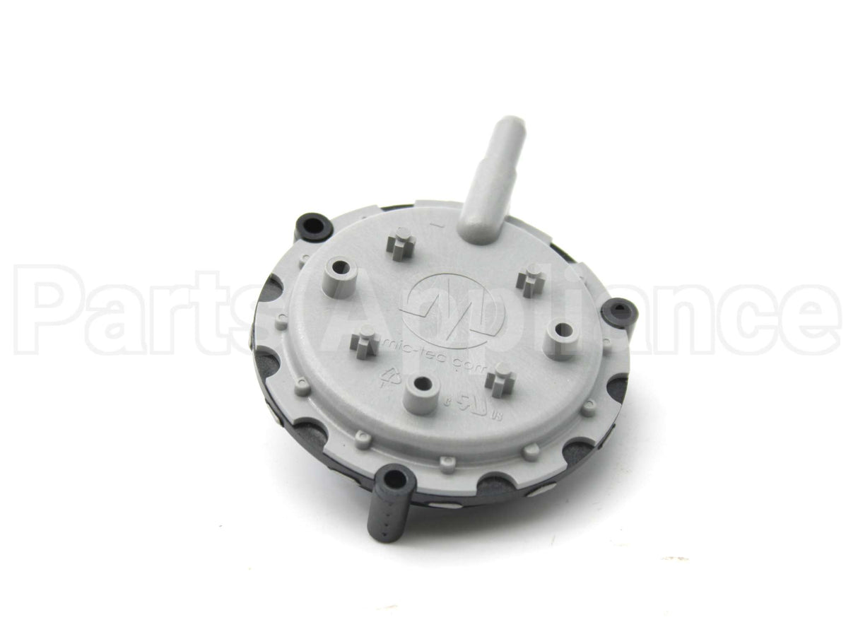 PD425156 Rheem-Ruud Pressure Switch Assembly