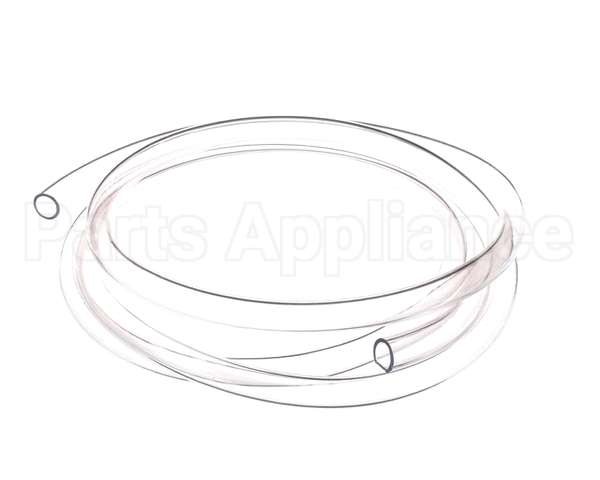 PD500623 Follett Hoseplastic 58 Id