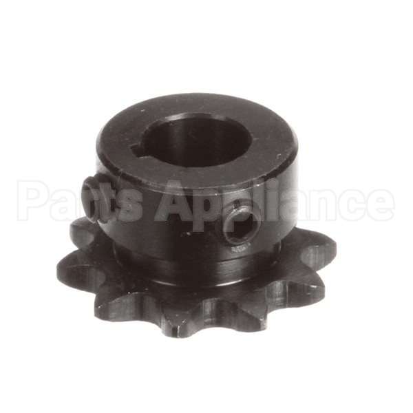 PD501019 Compatible Follett Sprocket 35-10Tx1-1/2
