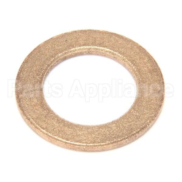 PD501026 Compatible Follett Washer Thrust