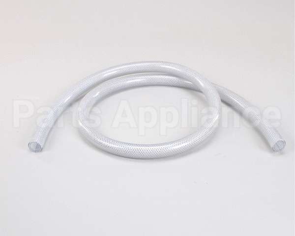 PD501123 Follett Ice Tube Assembly Pd500366