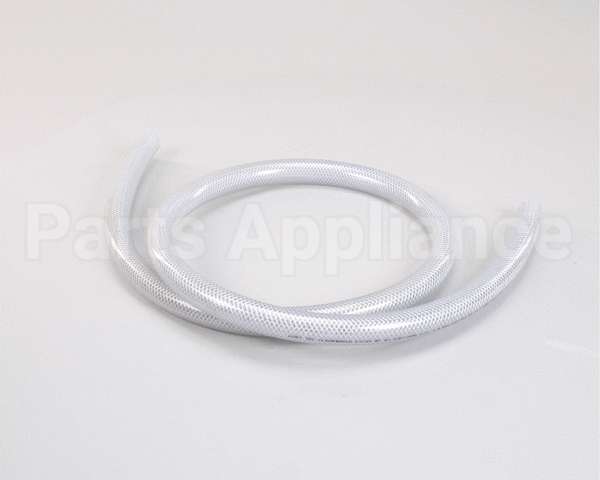 PD501123 Follett Ice Tube Assembly Pd500366