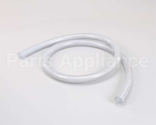 PD501123 Follett Ice Tube Assembly Pd500366